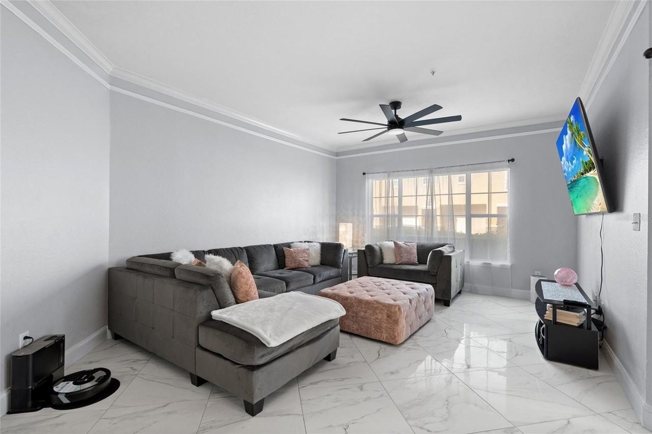 4333 Bayside Village Dr #110 - Photo 4 of 24