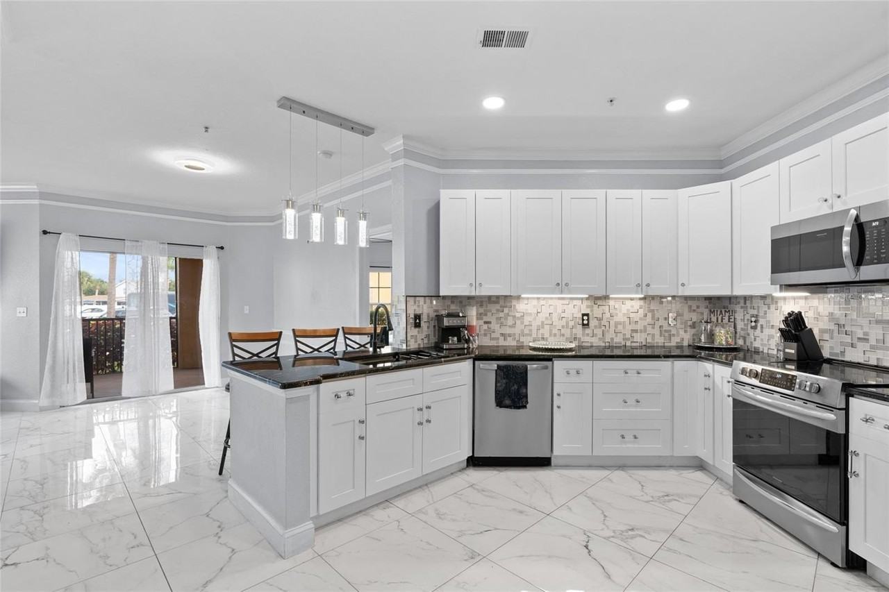 4333 Bayside Village Dr #110 - Photo 5 of 24