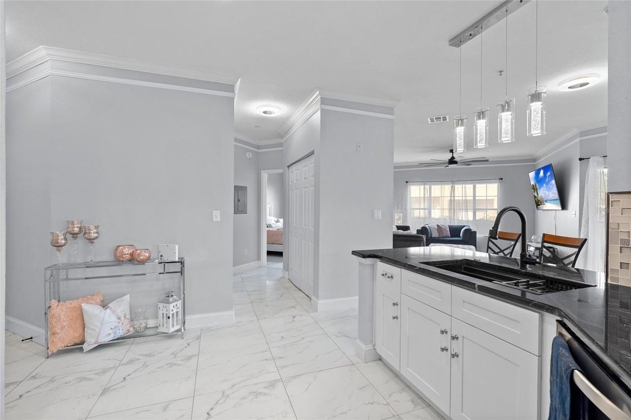 4333 Bayside Village Dr #110 - Photo 7 of 24