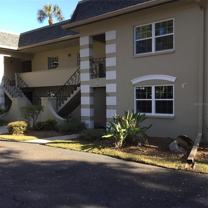 48 Country Club Dr #48 - Photo 1 of 1