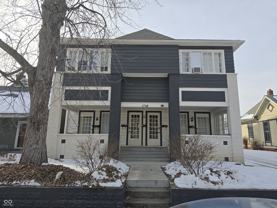 1728 N Delaware St - Photo 1 of 1