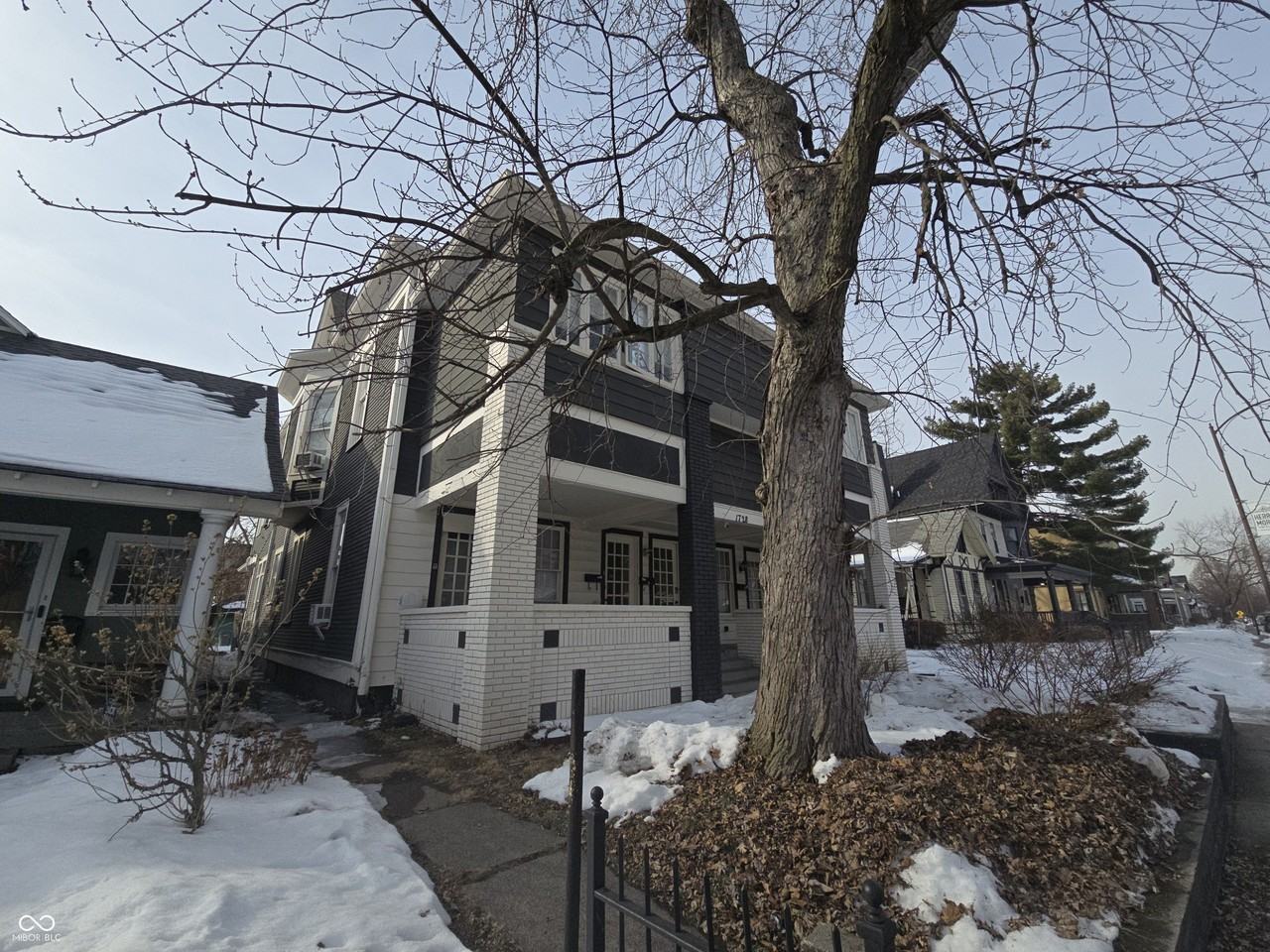 1728 N Delaware St - Photo 3 of 50