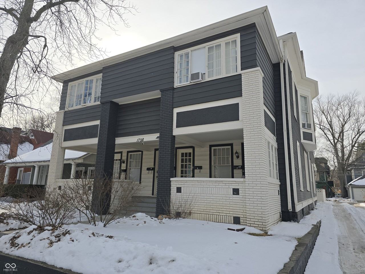 1728 N Delaware St - Photo 5 of 50