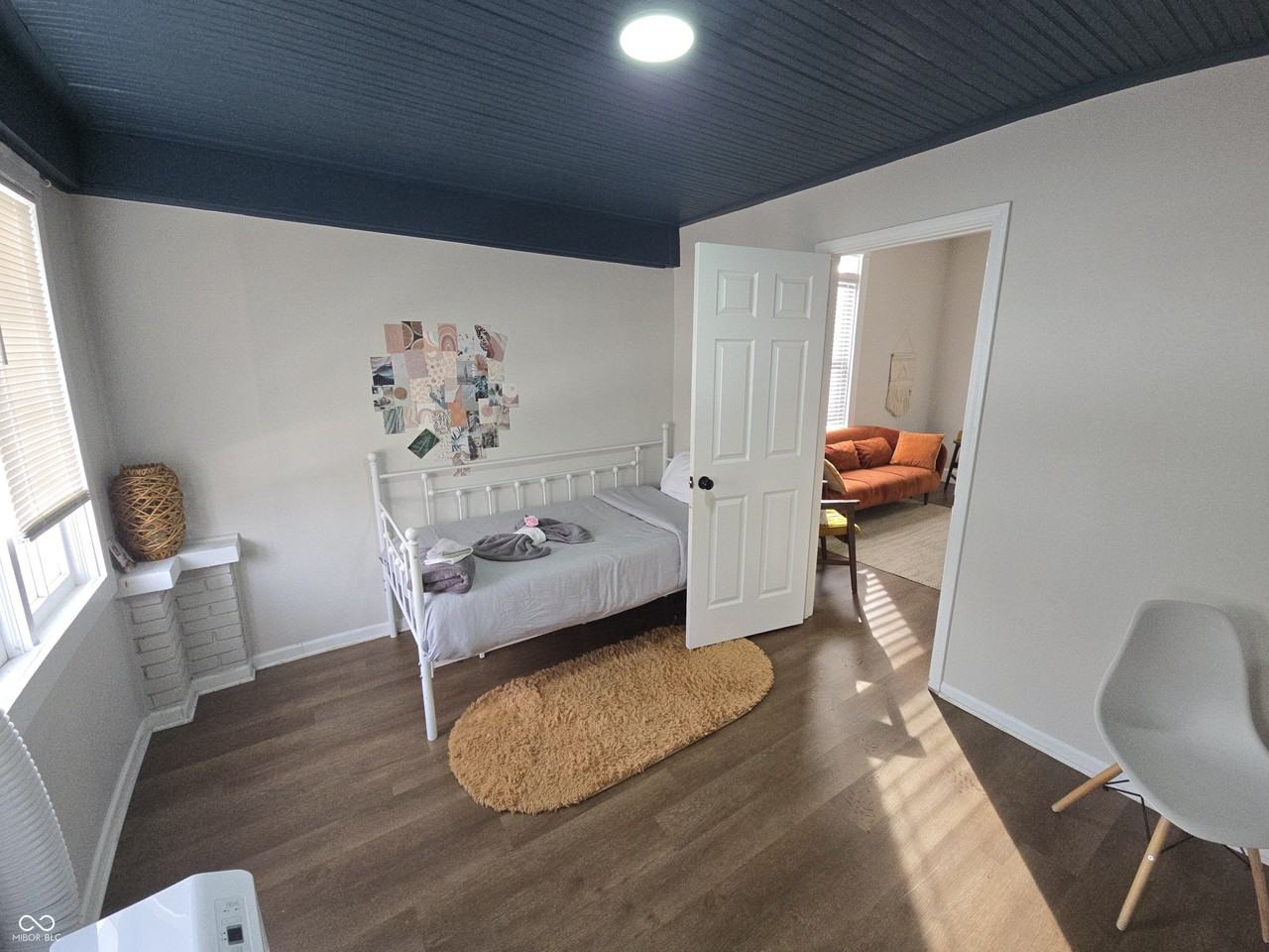 1728 N Delaware St - Photo 6 of 50