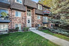 211 Riviera Dr - Photo 1 of 1