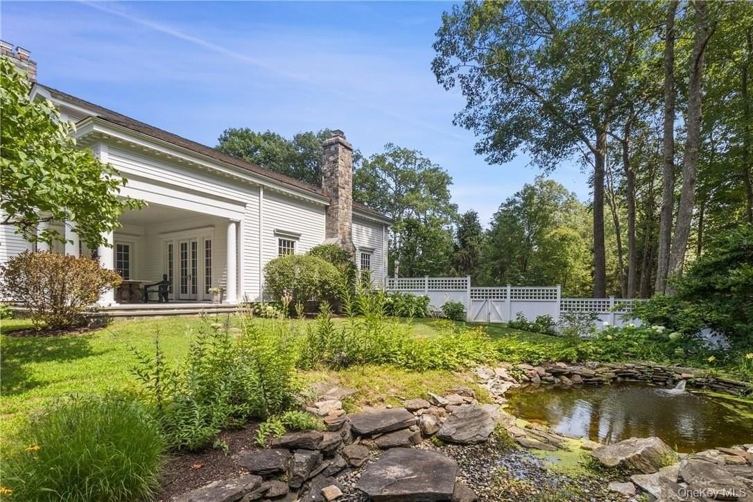 5 Rock Shelter Rd - Photo 4 of 31