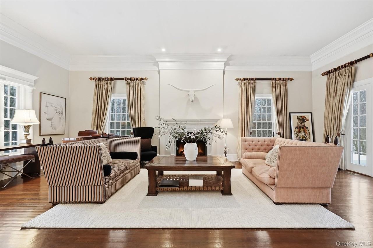 5 Rock Shelter Rd - Photo 5 of 31