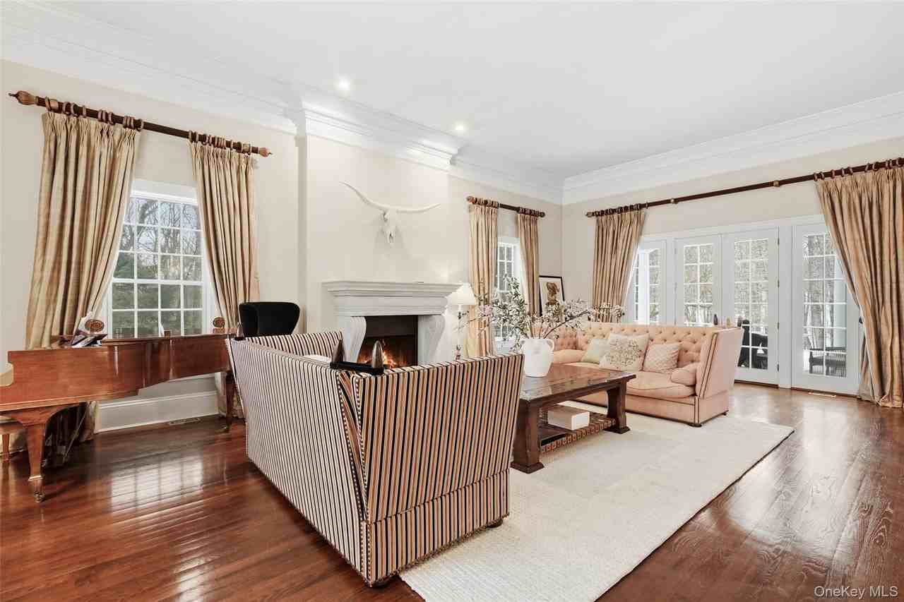 5 Rock Shelter Rd - Photo 6 of 31