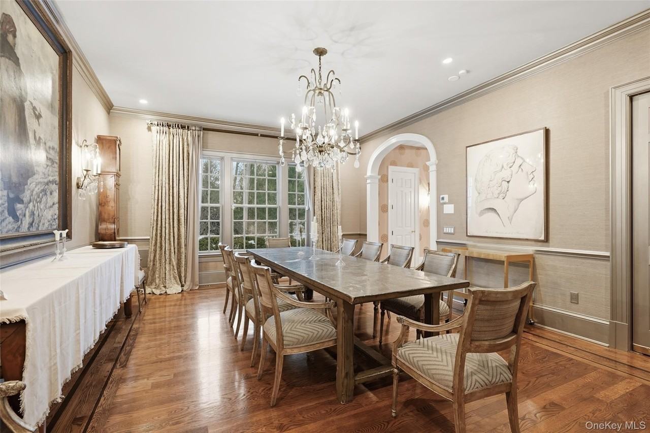 5 Rock Shelter Rd - Photo 7 of 31