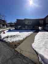 129 Main St Unit B11 - Photo 1 of 1