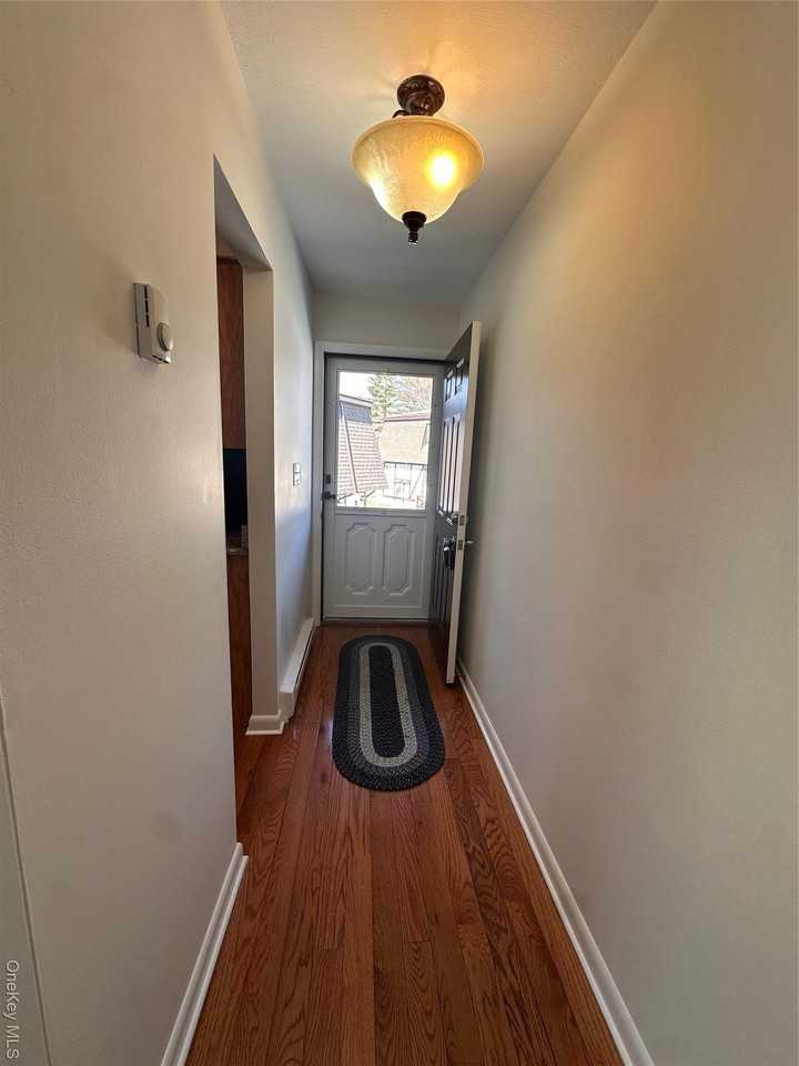 129 Main St Unit B11 - Photo 2 of 15