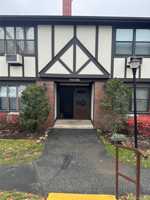 featured image of 716 Sierra Vista Ln