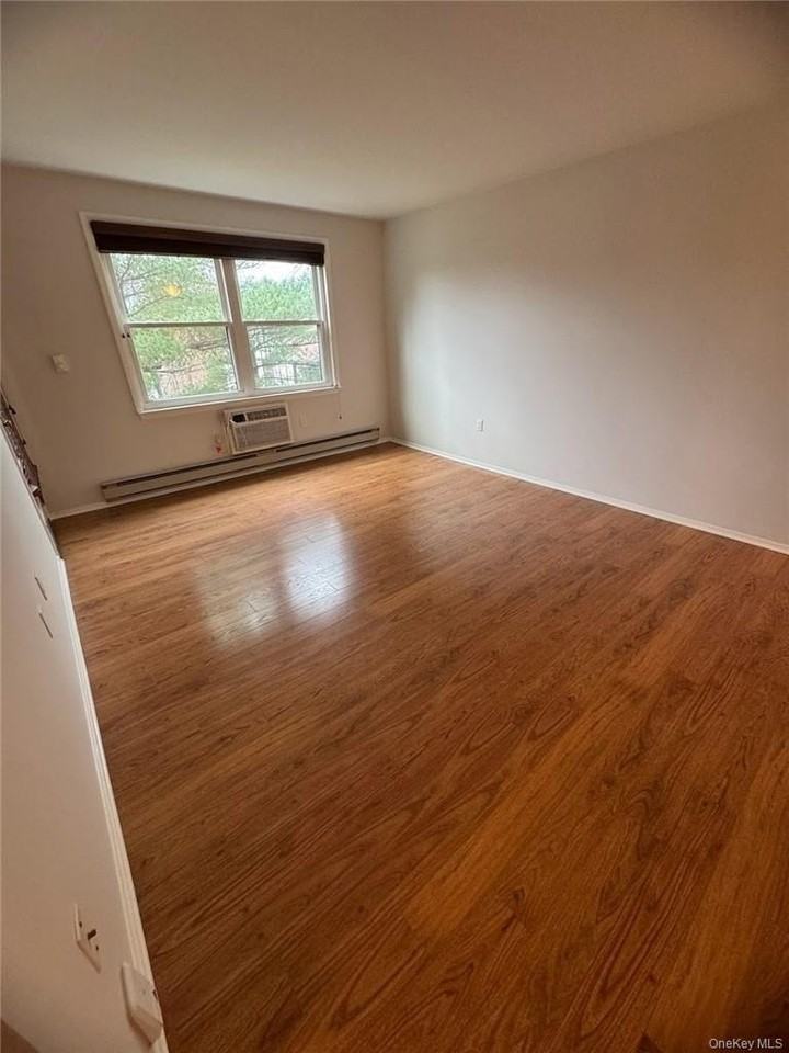 716 Sierra Vista Ln - Photo 3 of 29