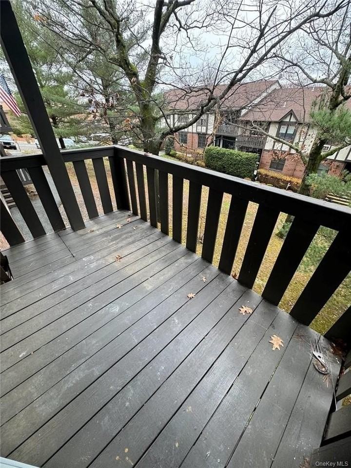 716 Sierra Vista Ln - Photo 6 of 29