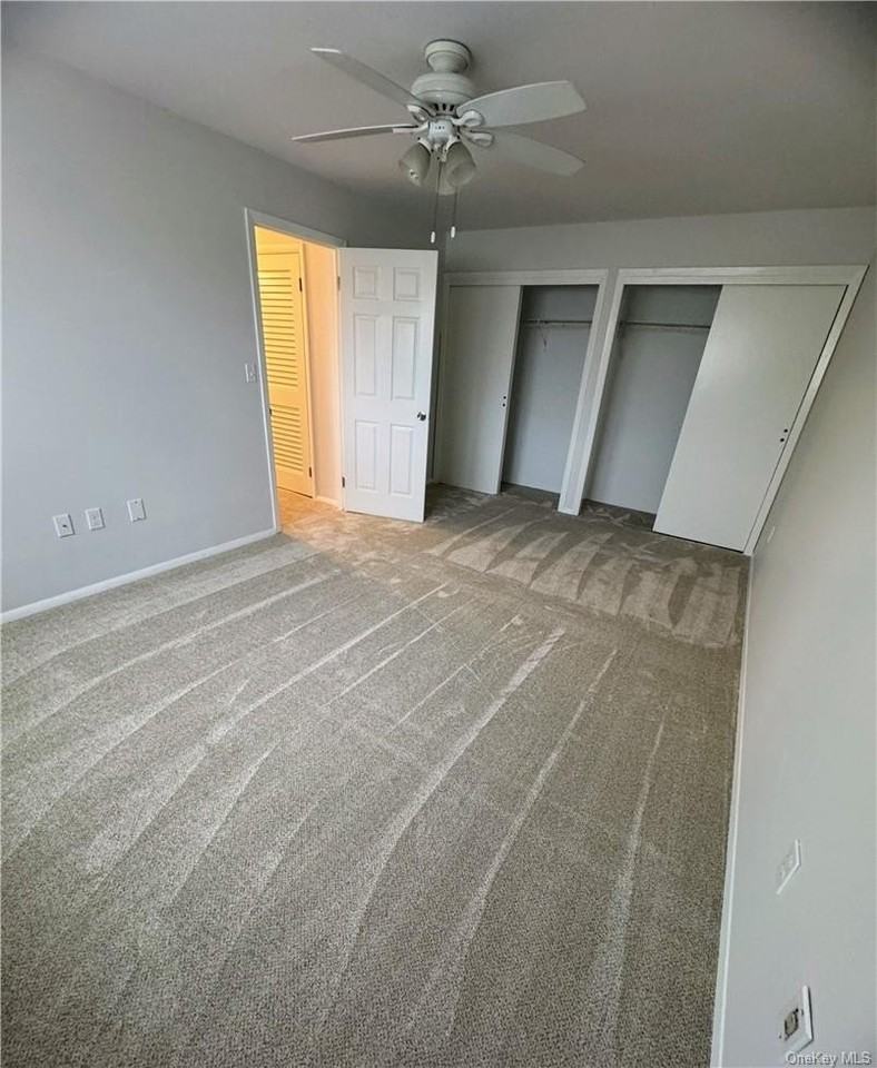 716 Sierra Vista Ln - Photo 7 of 29