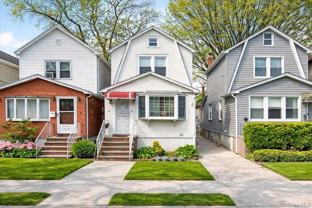 7119 Nansen St 2nd Fl - Photo 1 of 1