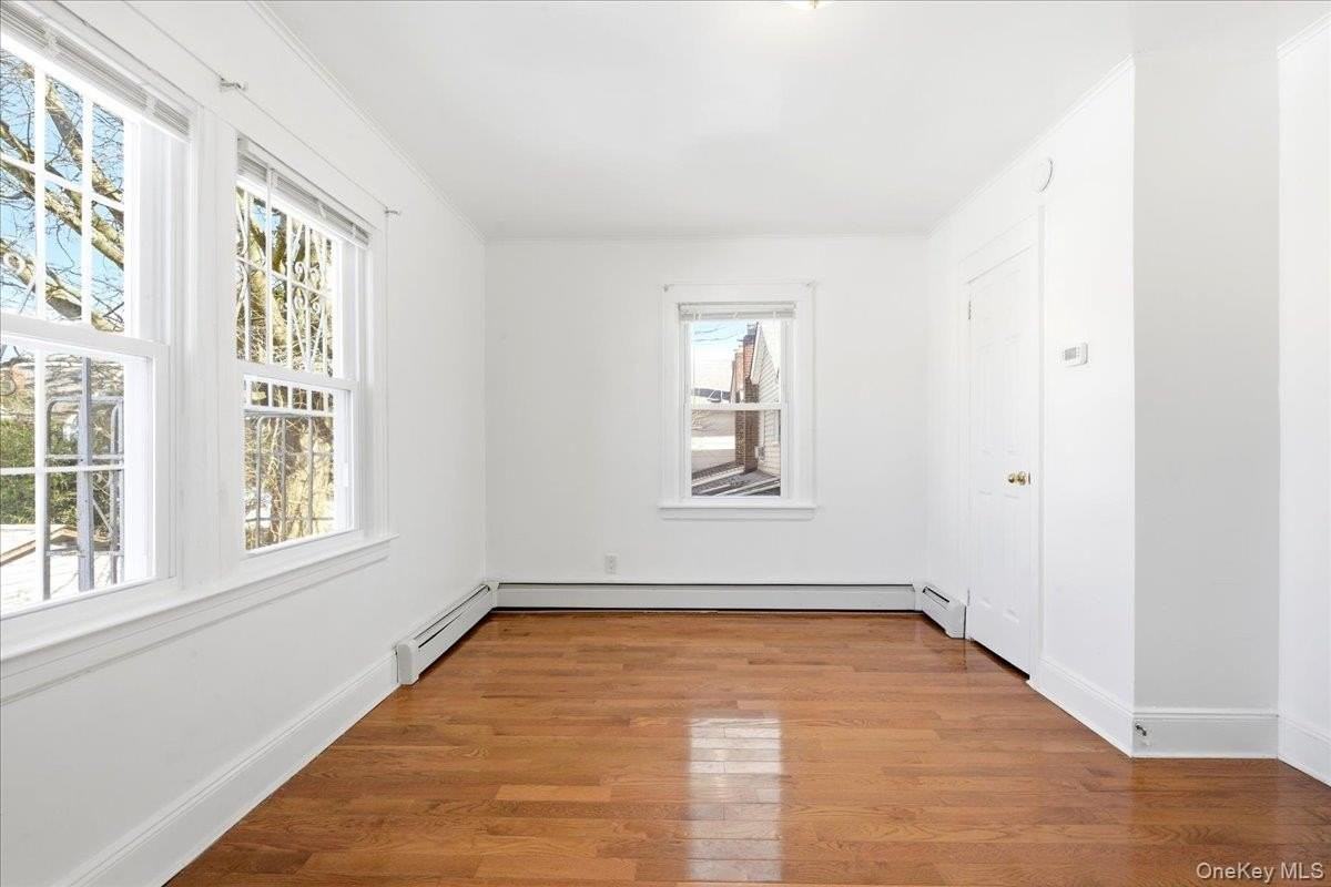 7119 Nansen St 2nd Fl - Photo 4 of 16