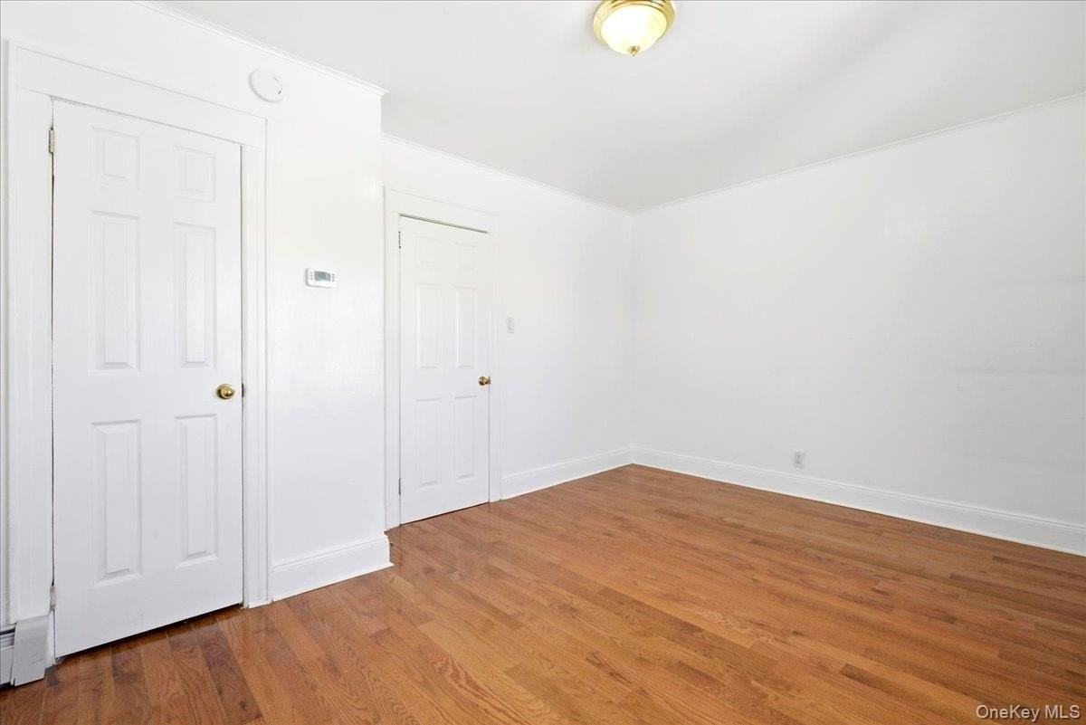 7119 Nansen St 2nd Fl - Photo 5 of 16