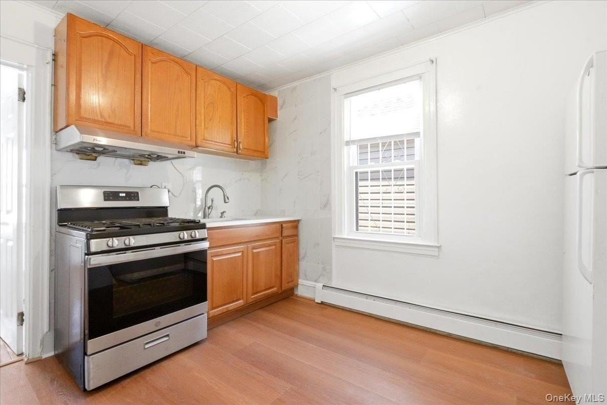 7119 Nansen St 2nd Fl - Photo 6 of 16