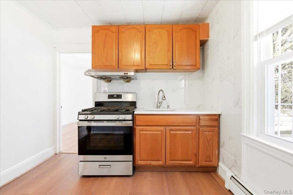 7119 Nansen St 2nd Fl - Photo 7 of 16