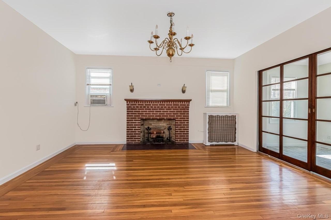 5630 Riverdale Ave Unit 1 - Photo 5 of 18