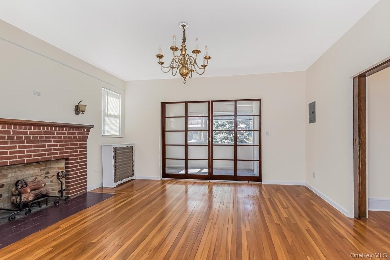 5630 Riverdale Ave Unit 1 - Photo 6 of 18