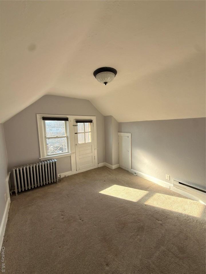 49 Highland Ave Unit 3 - Photo 2 of 9