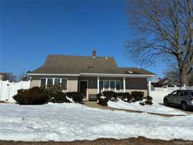 65 Morning Glory Rd - Photo 1 of 1