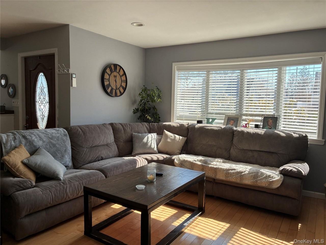 65 Morning Glory Rd - Photo 3 of 41