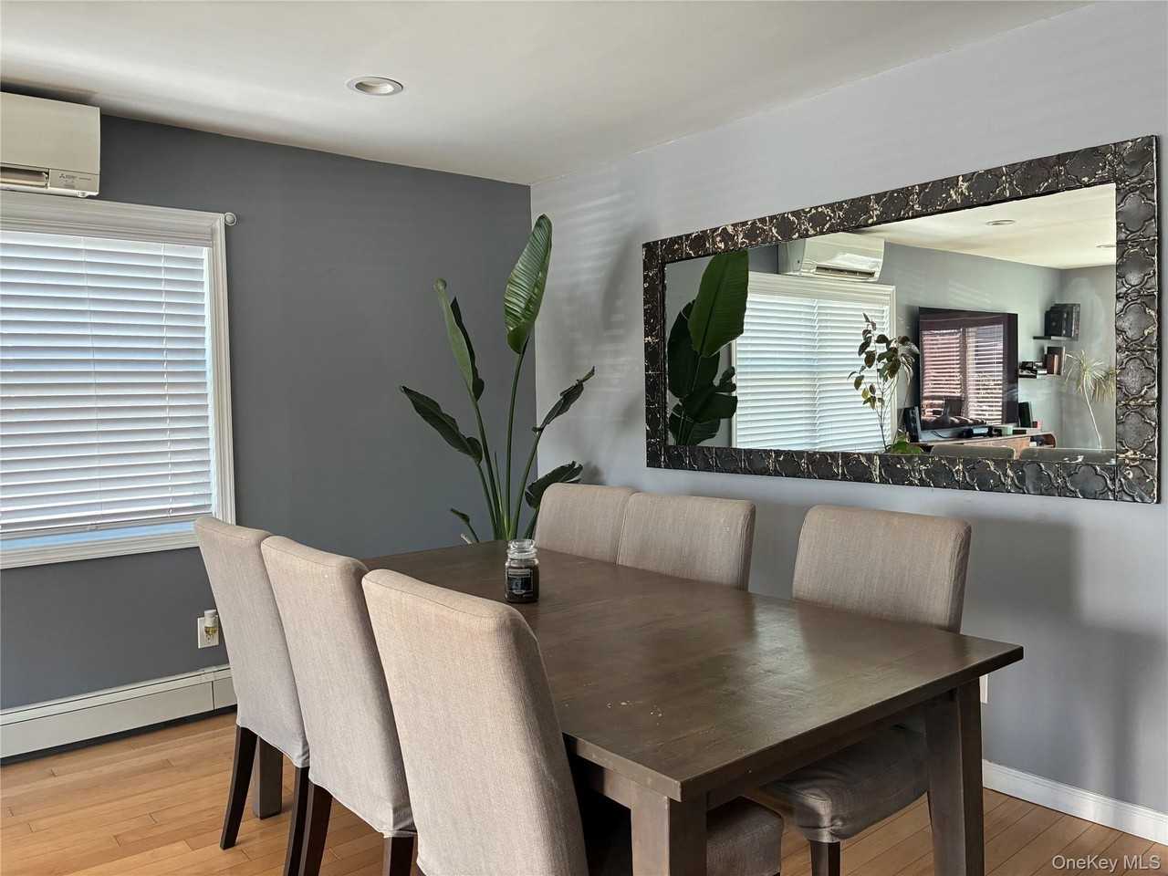 65 Morning Glory Rd - Photo 5 of 41