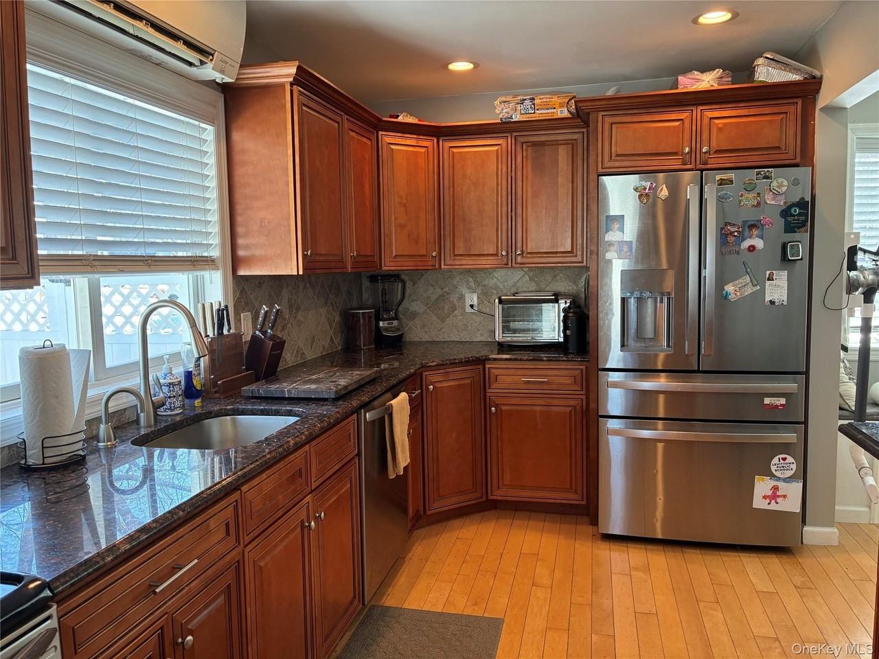 65 Morning Glory Rd - Photo 6 of 41