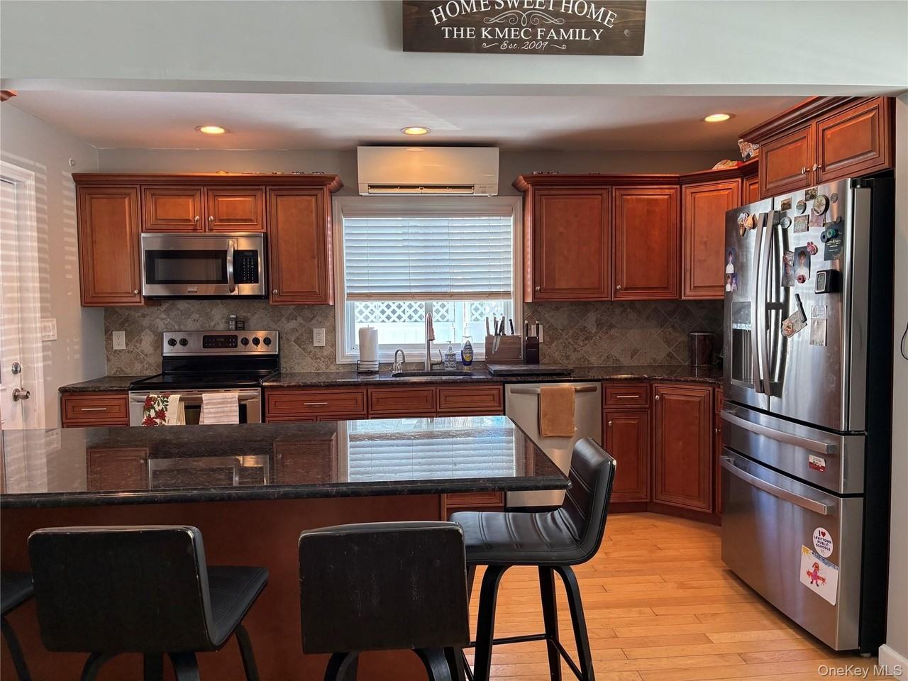 65 Morning Glory Rd - Photo 7 of 41