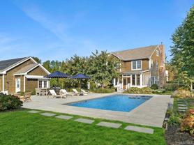 590 Soundview Avenue Ext - Photo 1 of 1