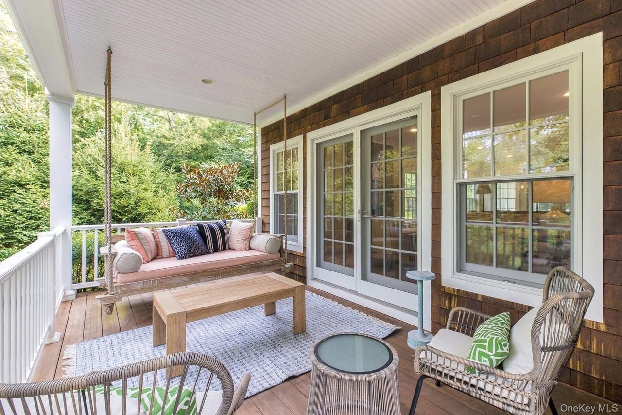 590 Soundview Avenue Ext - Photo 4 of 29