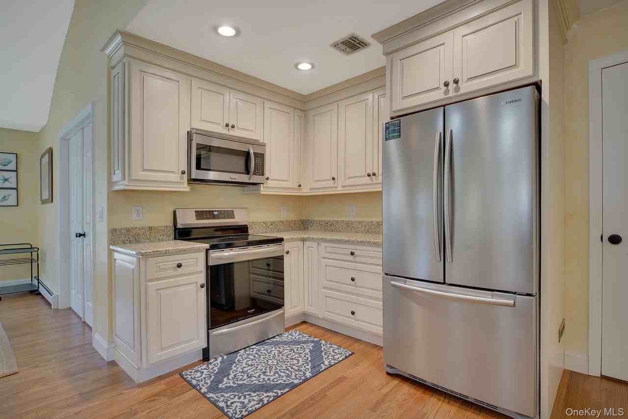 3045 Rocky Point Rd - Photo 6 of 23