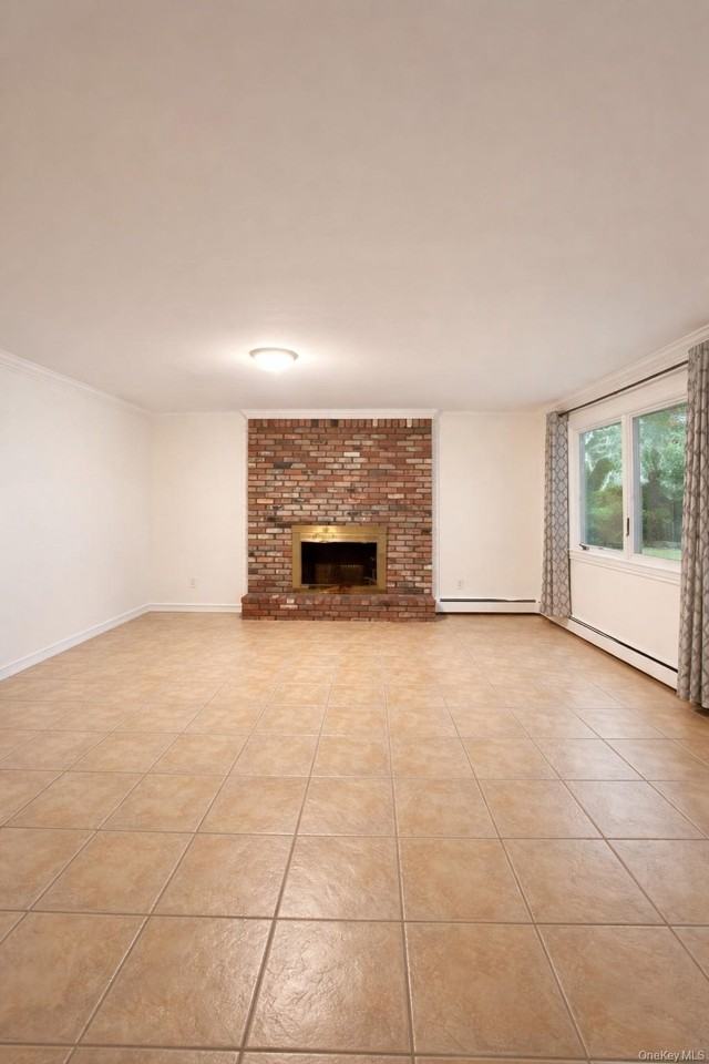 26 Garrity Ave 1st Fl - Photo 3 of 10