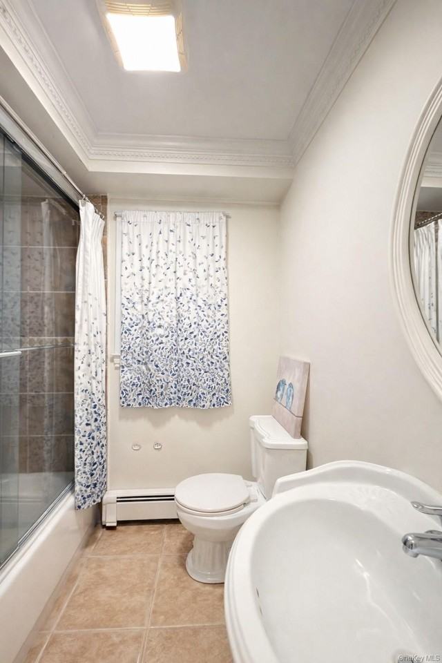 26 Garrity Ave 1st Fl - Photo 7 of 10