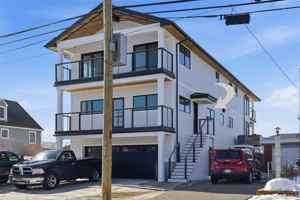 featured image of 56 Suffolk Rd