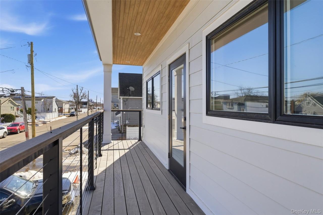 56 Suffolk Rd - Photo 6 of 14