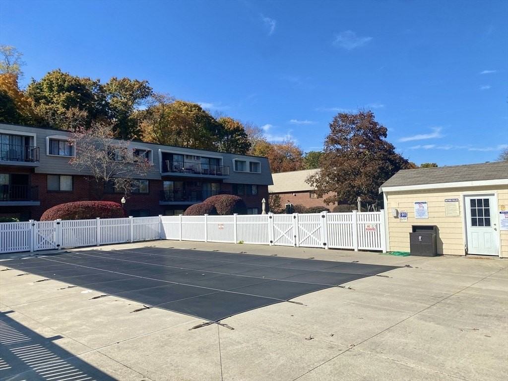 573 Broad St Unit 335 - Photo 3 of 26