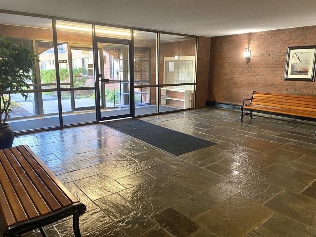 573 Broad St Unit 335 - Photo 6 of 26