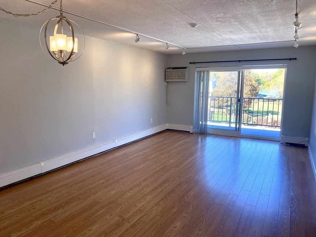 573 Broad St Unit 335 - Photo 7 of 26