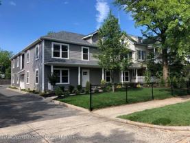 517 Asbury Ave Apt B #Apt B - Photo 1 of 1