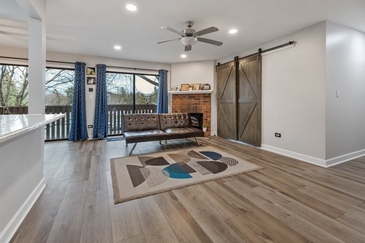 961 Cumberland Ct Apt A2 - Photo 4 of 26