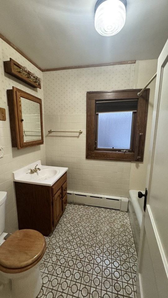 110 N Pine St - Photo 5 of 5