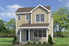 938 Station Blvd - Photo 1 of 1