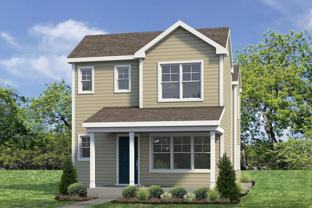 938 Station Blvd - Photo 1 of 1