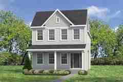 726 Station Blvd - Photo 1 of 1