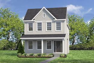 726 Station Blvd - Photo 1 of 1