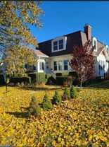 437 S Craig Pl - Photo 1 of 1